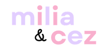 Milia & Cez